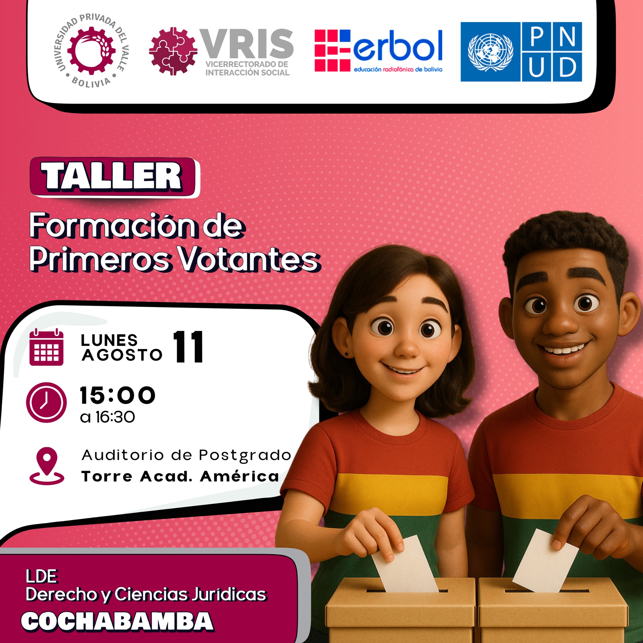 formacion_votantes