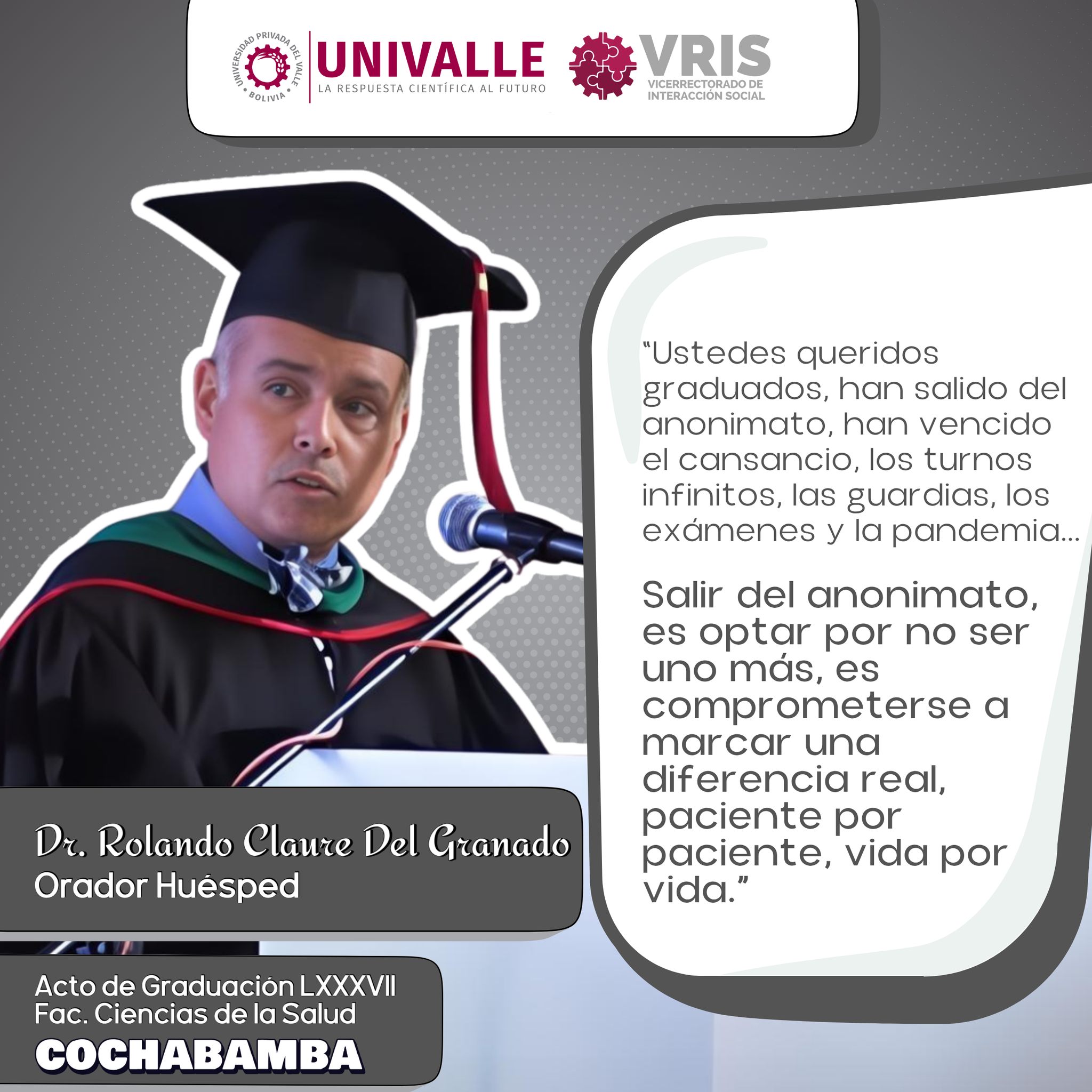 grad_orador1
