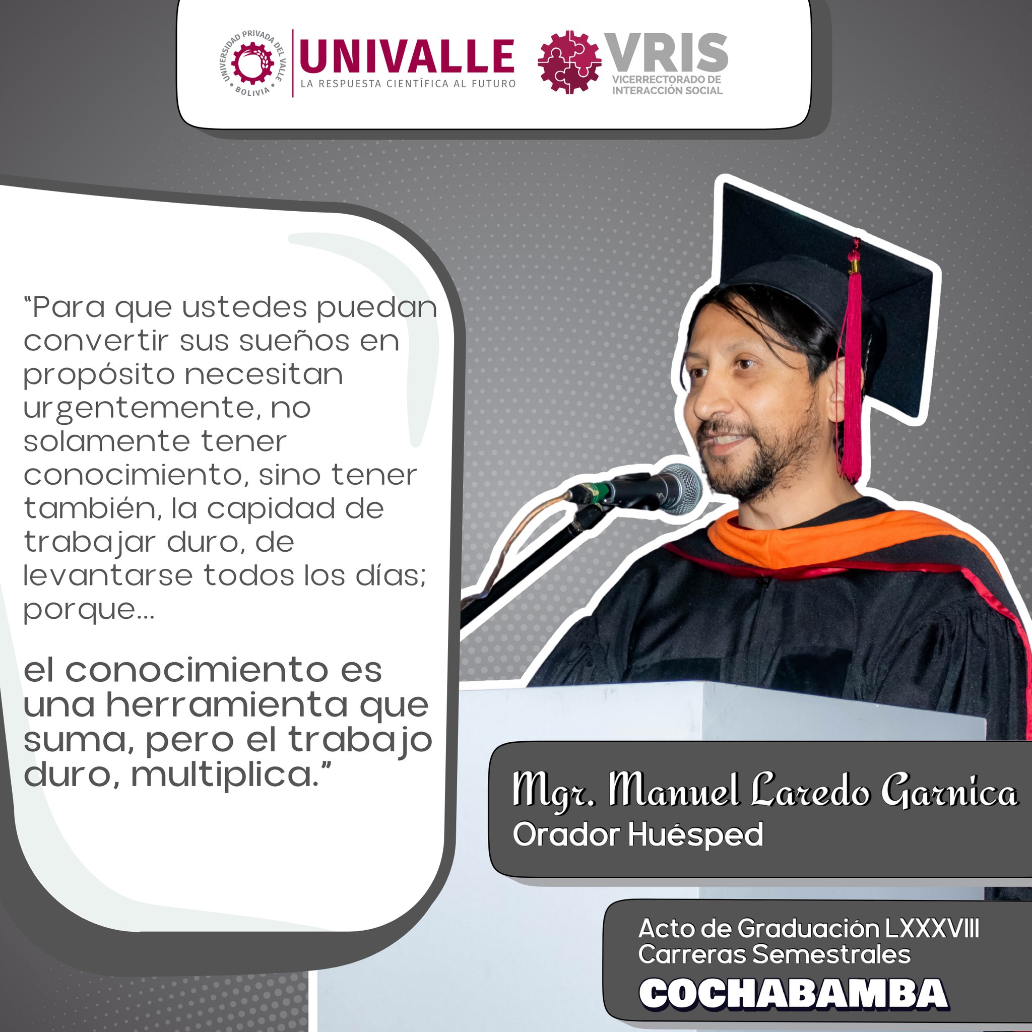 grad_orador2