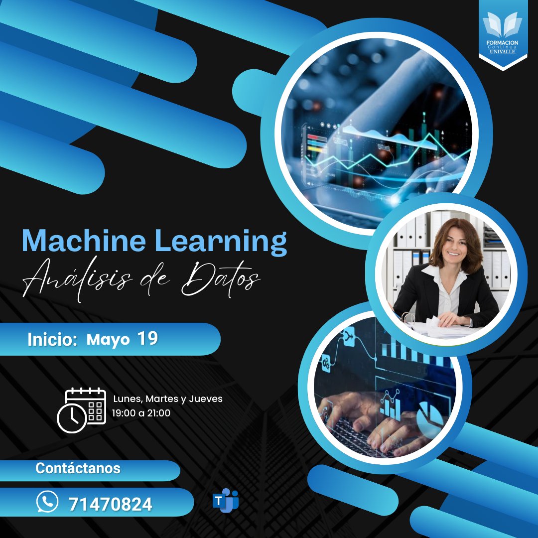 machine
