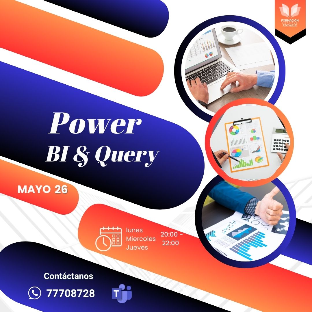 powerbi