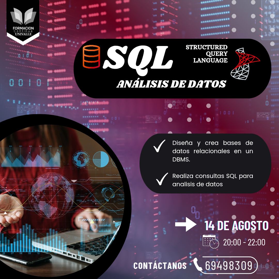 sql