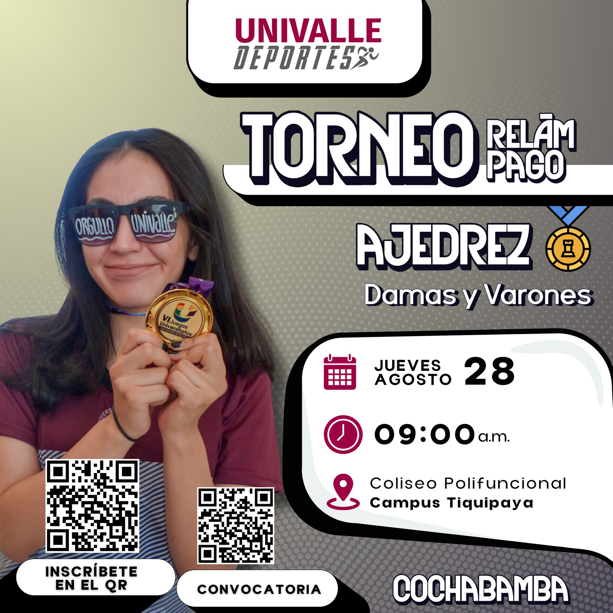 torneo_ajedrez