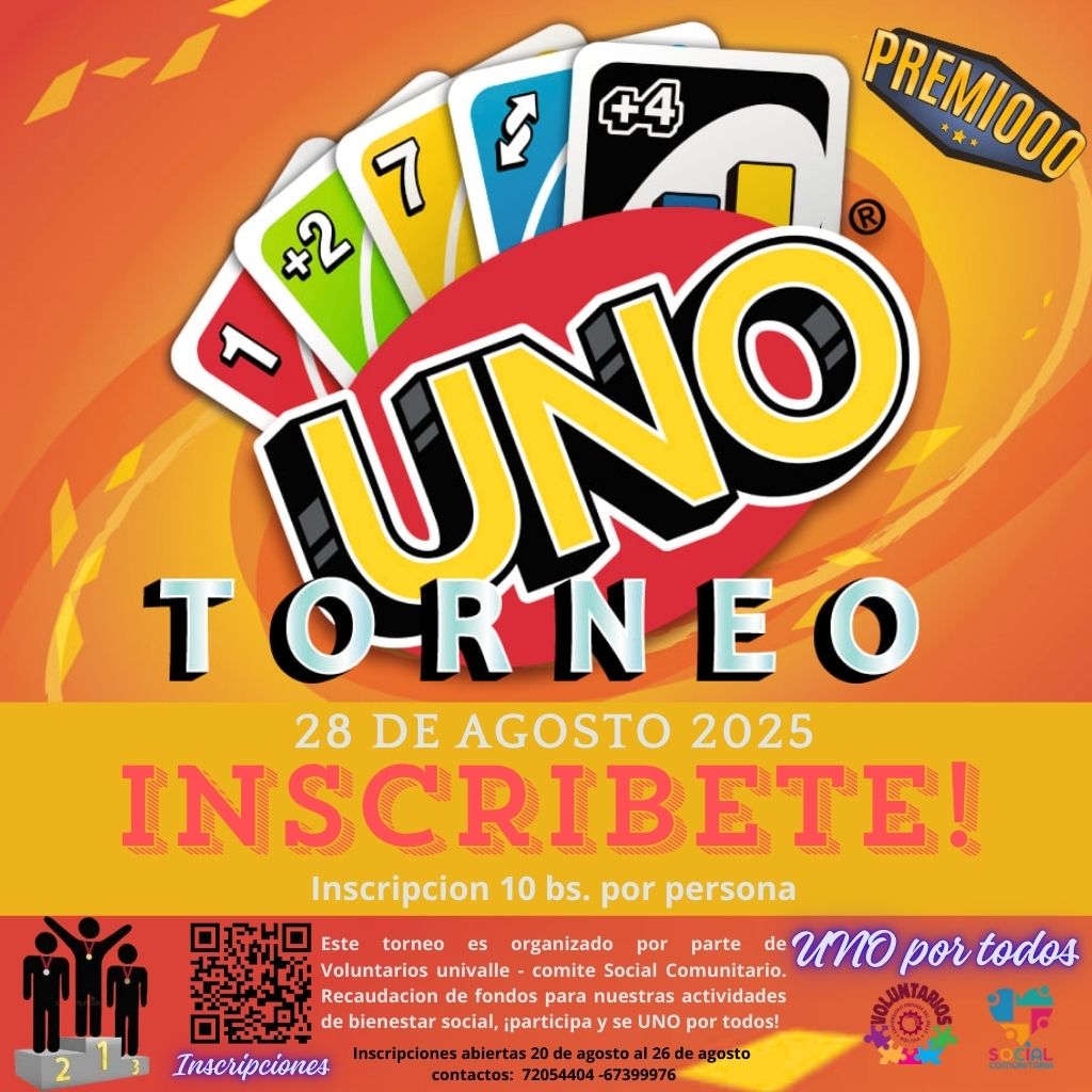 uno