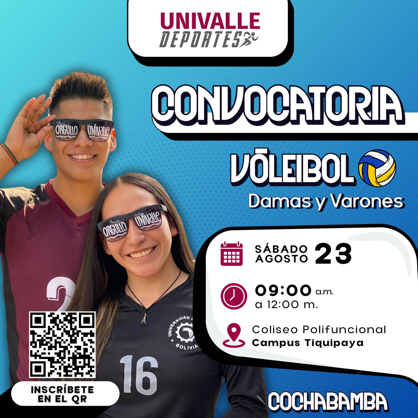 voly