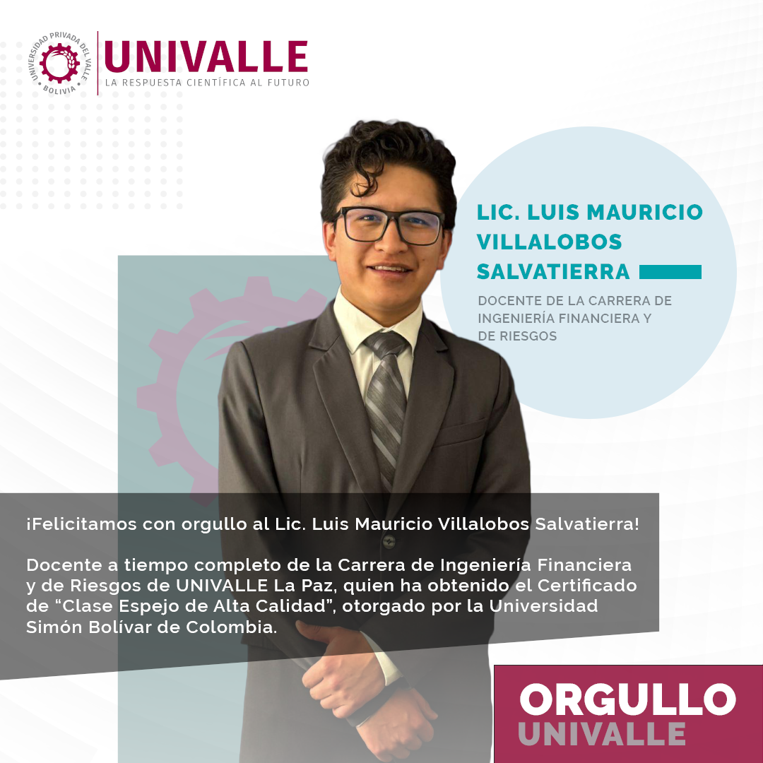 Orgullo_Univalle_02 (1)