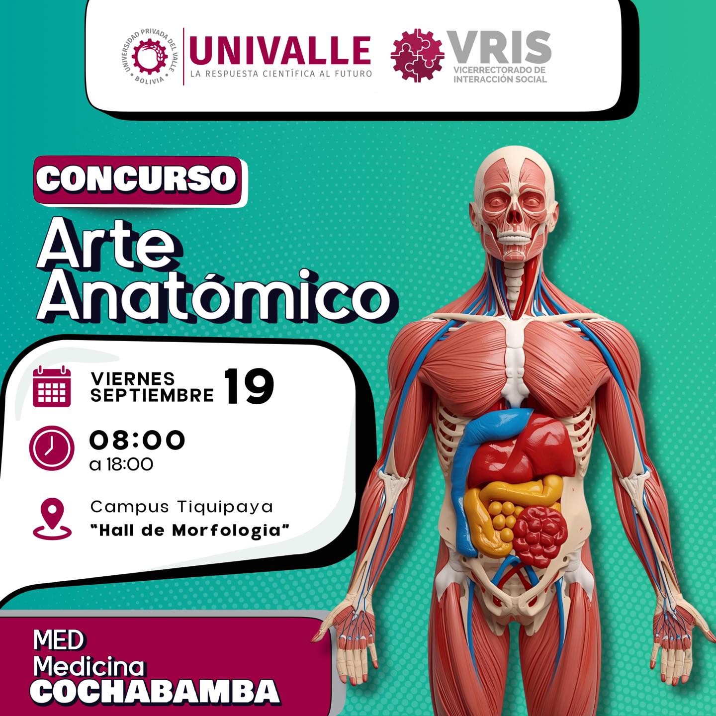 arte_anatomico