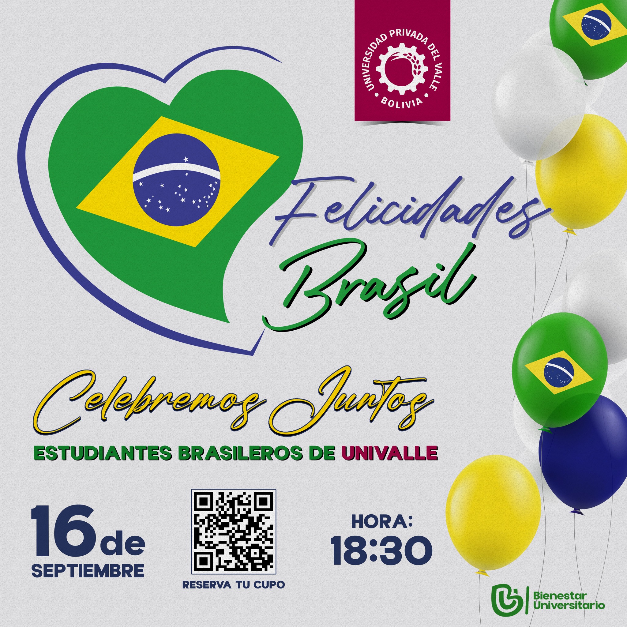 brazil1