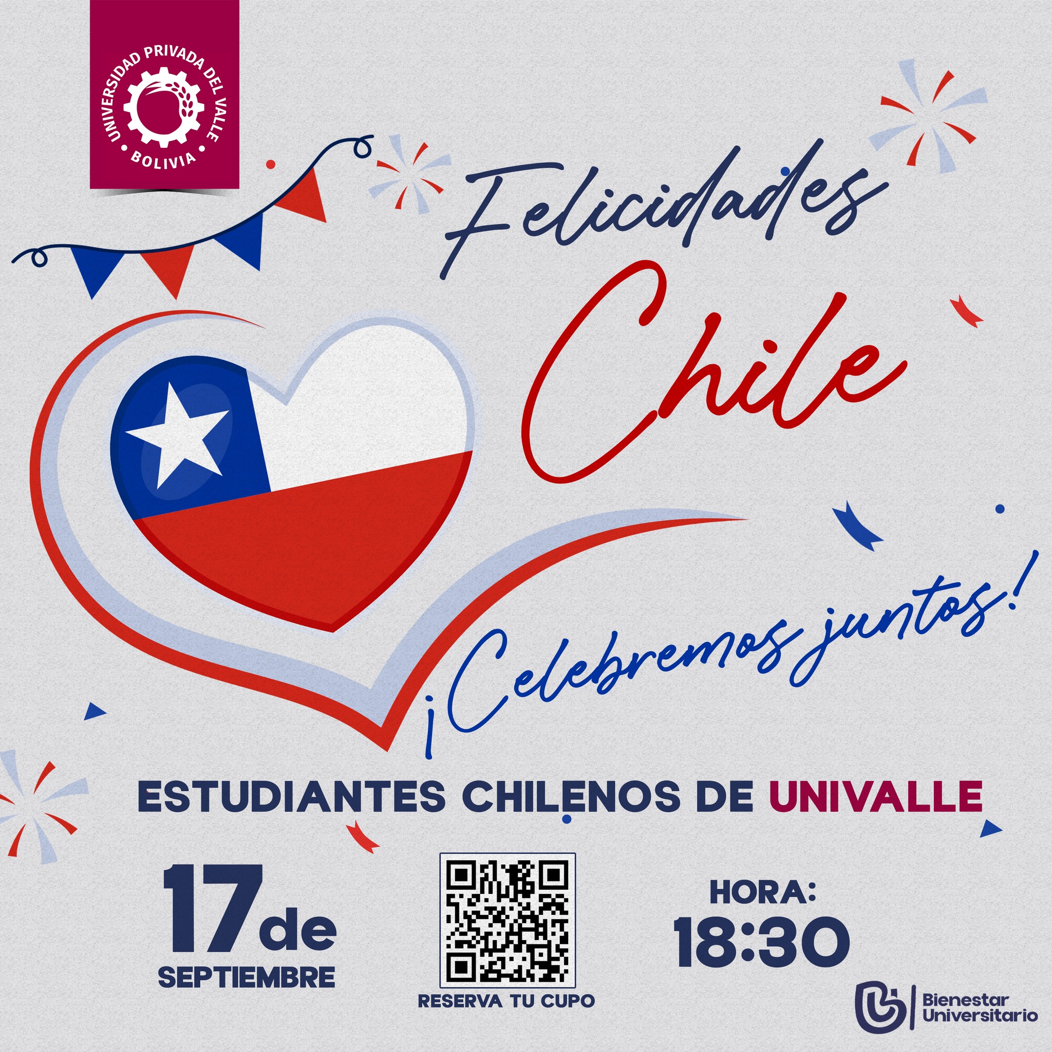 chile1