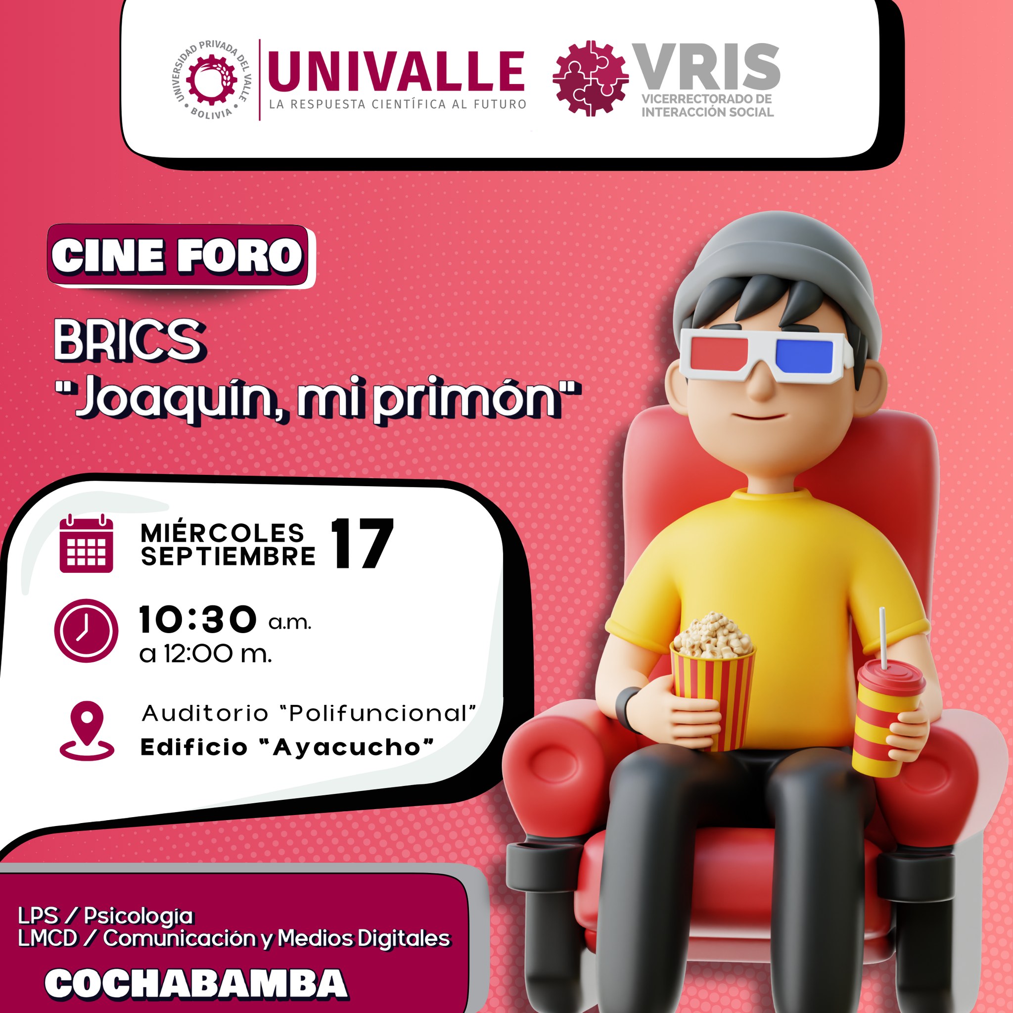 cine_foro