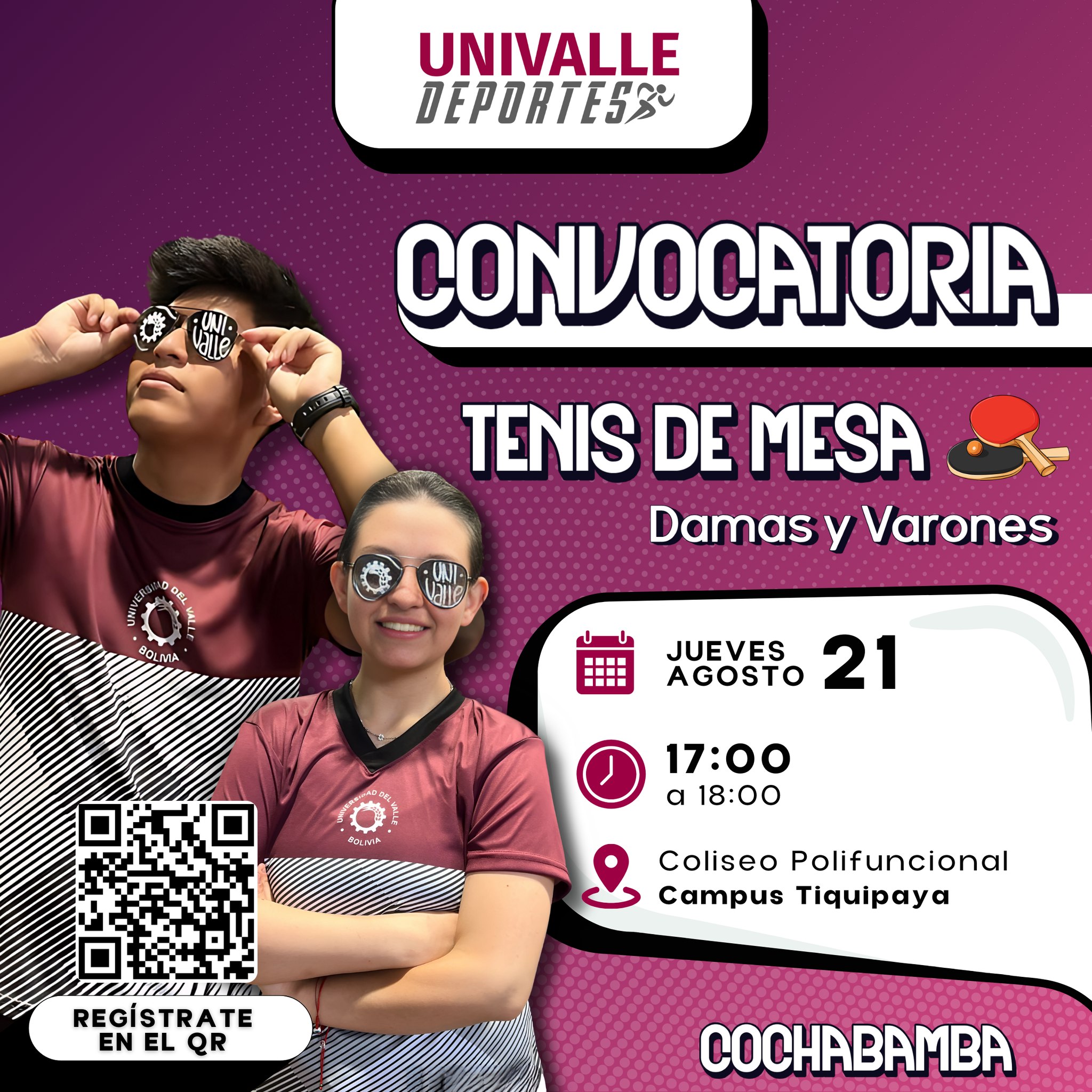 conv_tenis_mesa