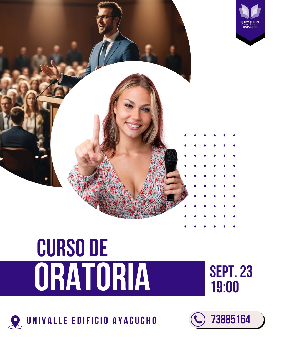 curso_orato