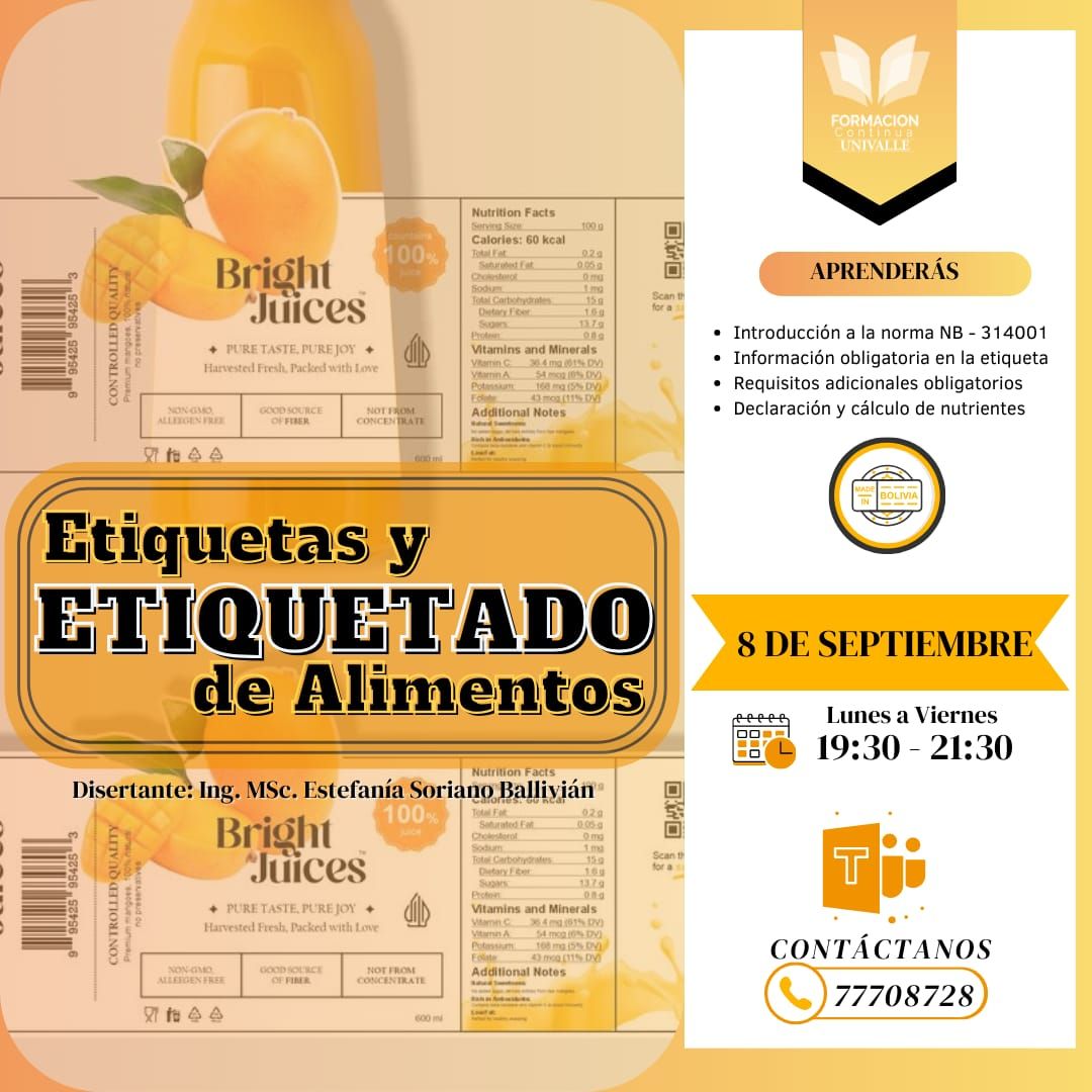 etiqu