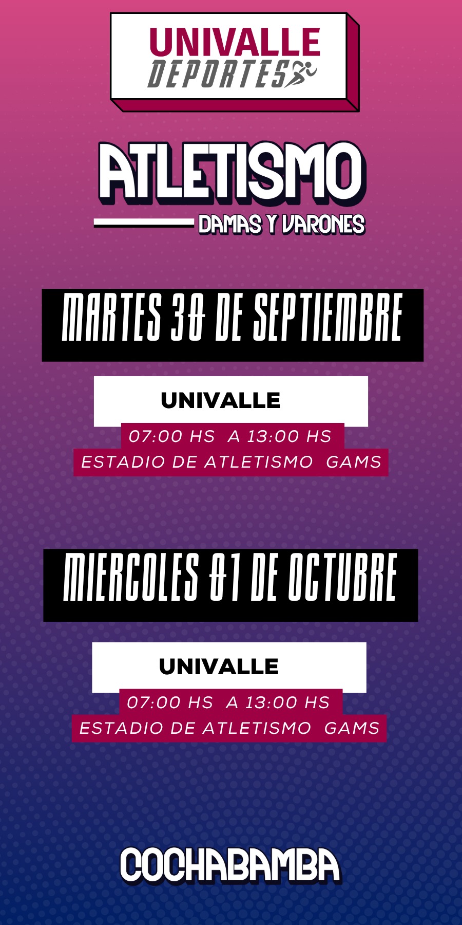 fixtureatle