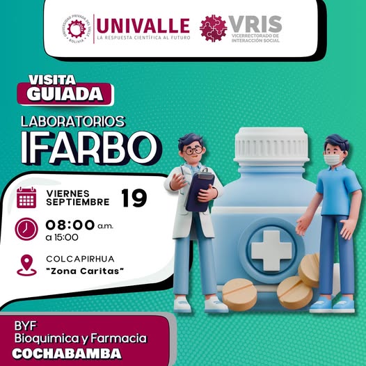 ifarbo