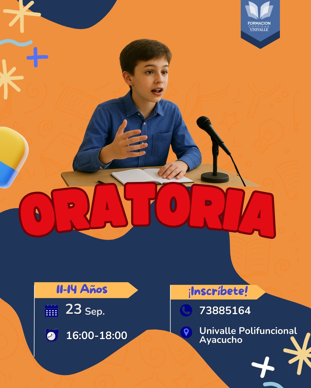 oratoria_niños