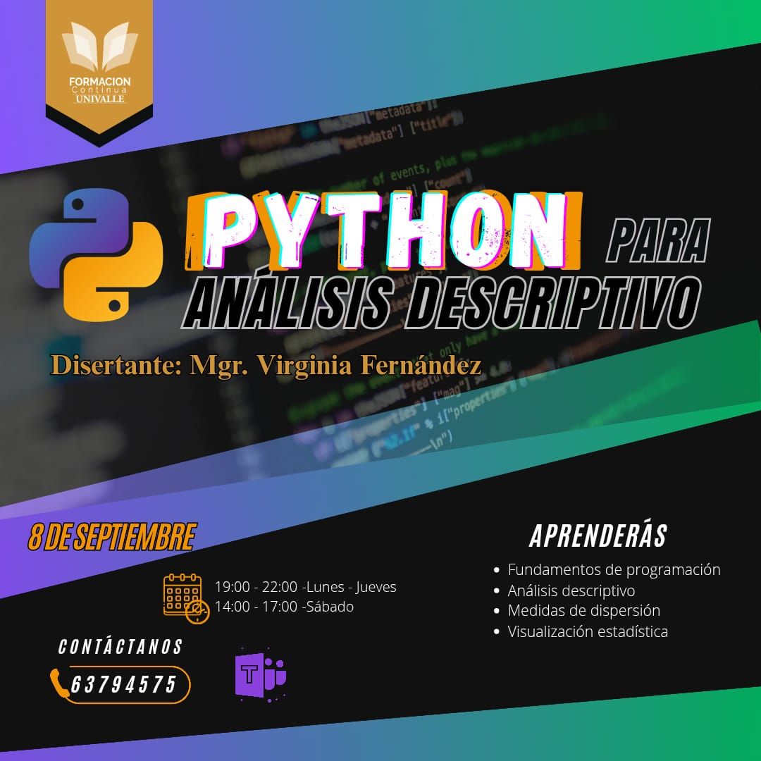 python_analisis_descriptivo