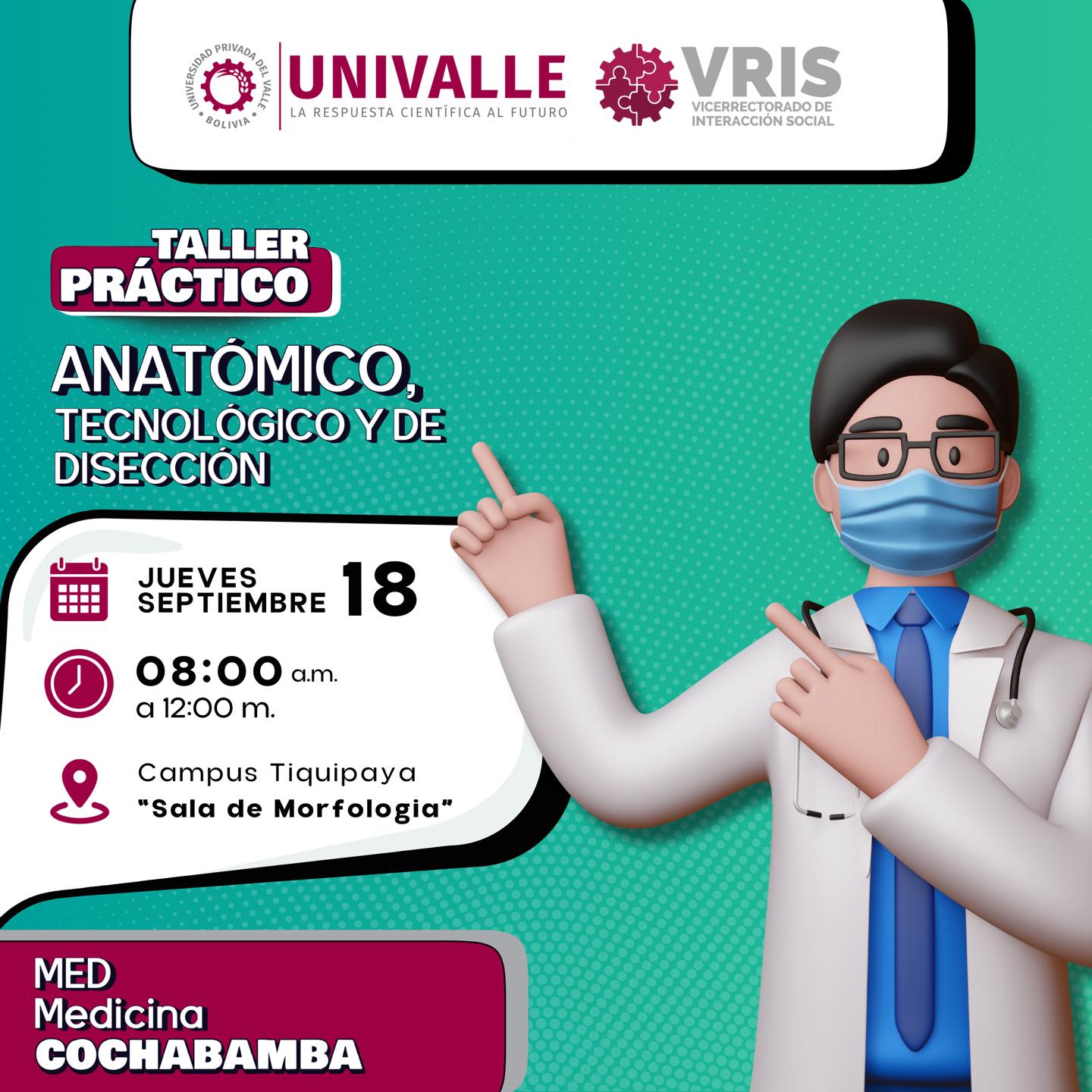 taller_anatomico
