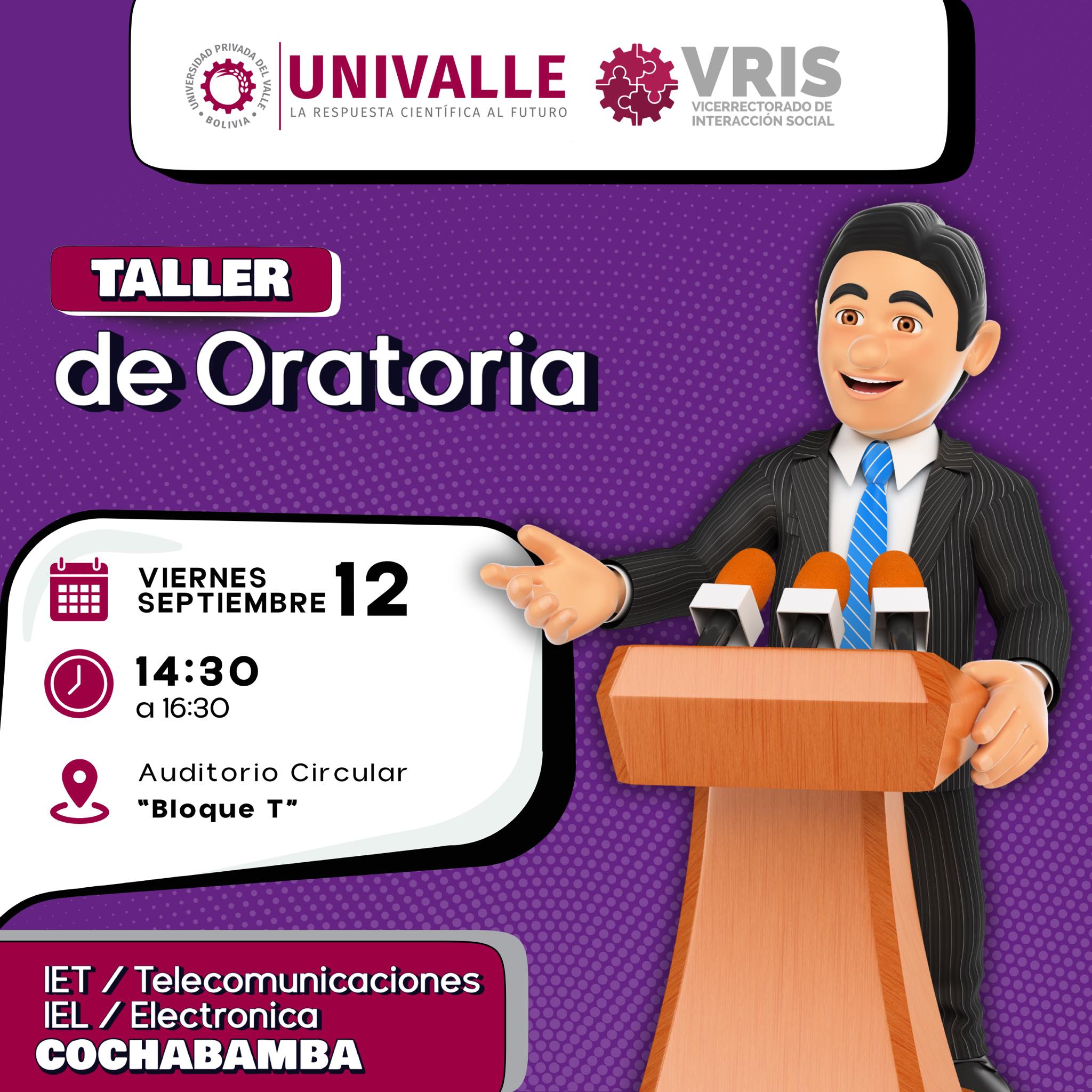 taller_oratoria