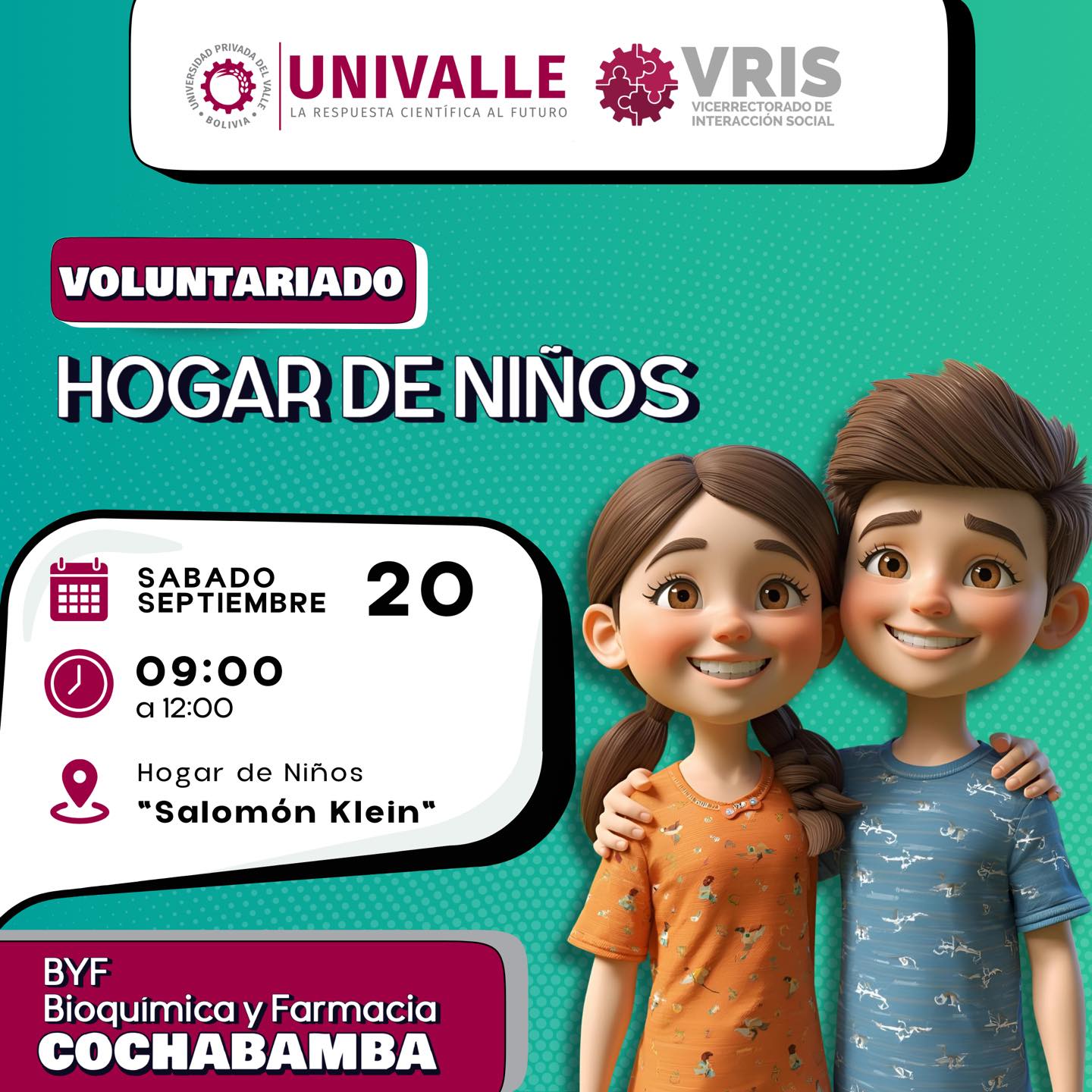 vol_hogar