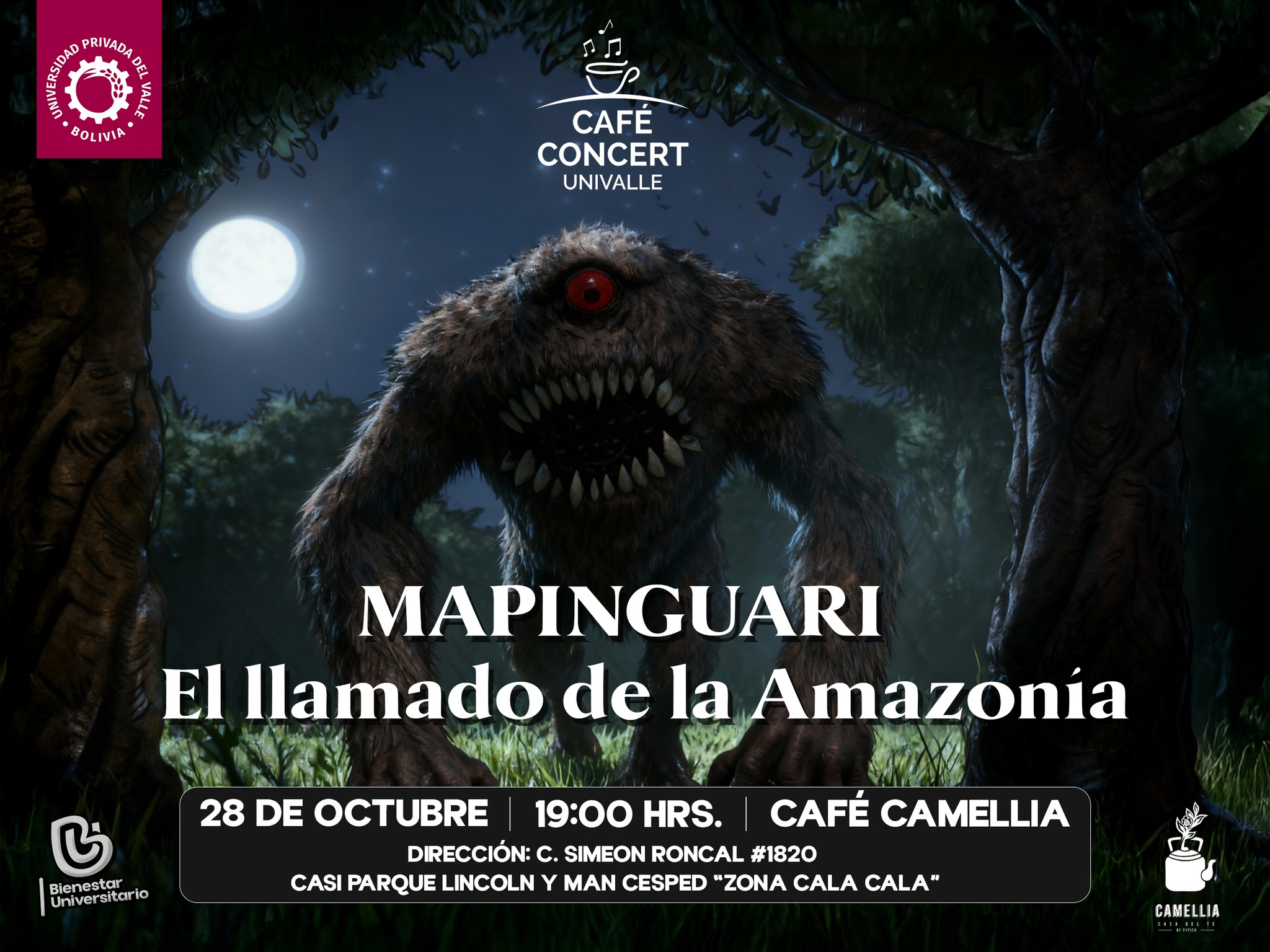 cafe_concert