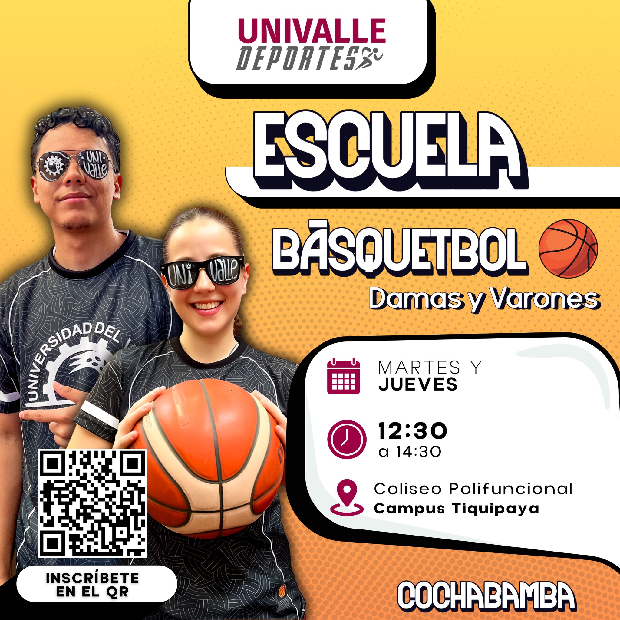 escuela_basquet