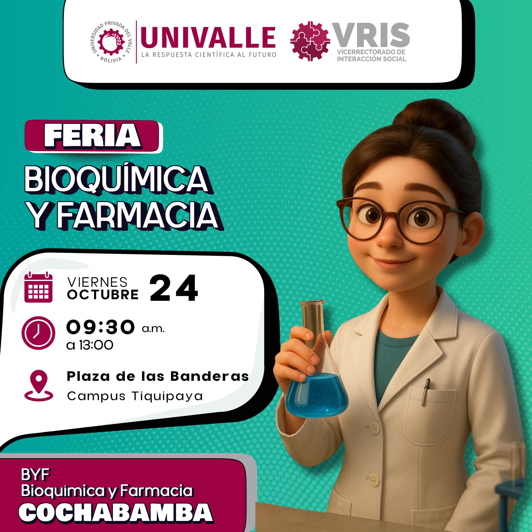 feria_bio