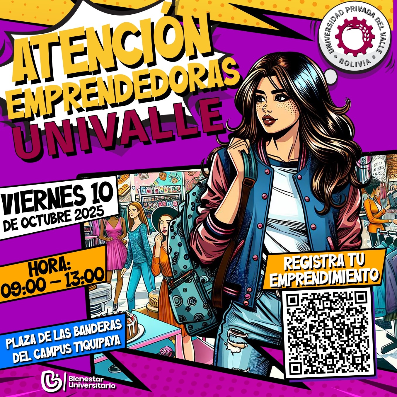 feria_mujer_emprendedora