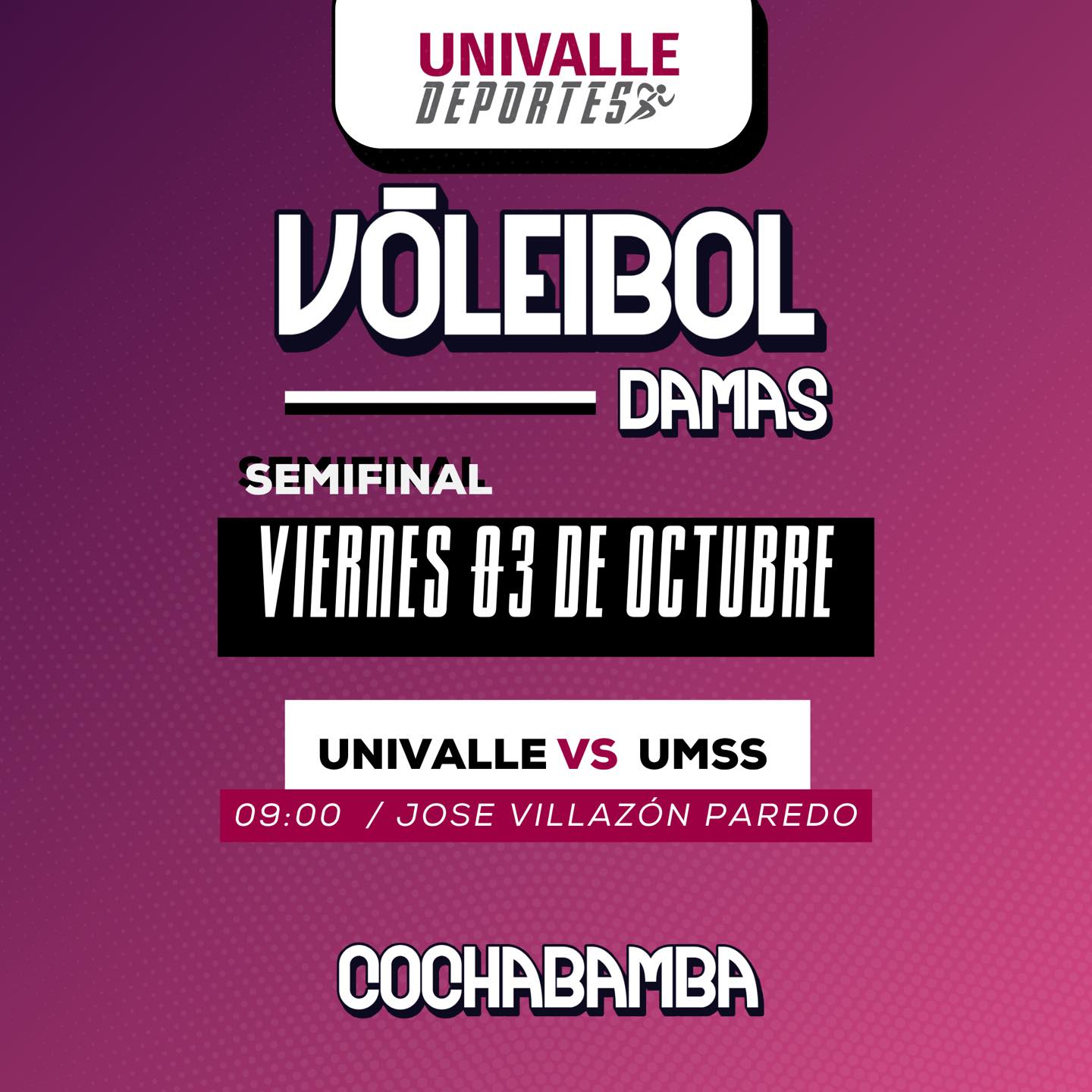 fixture_voley