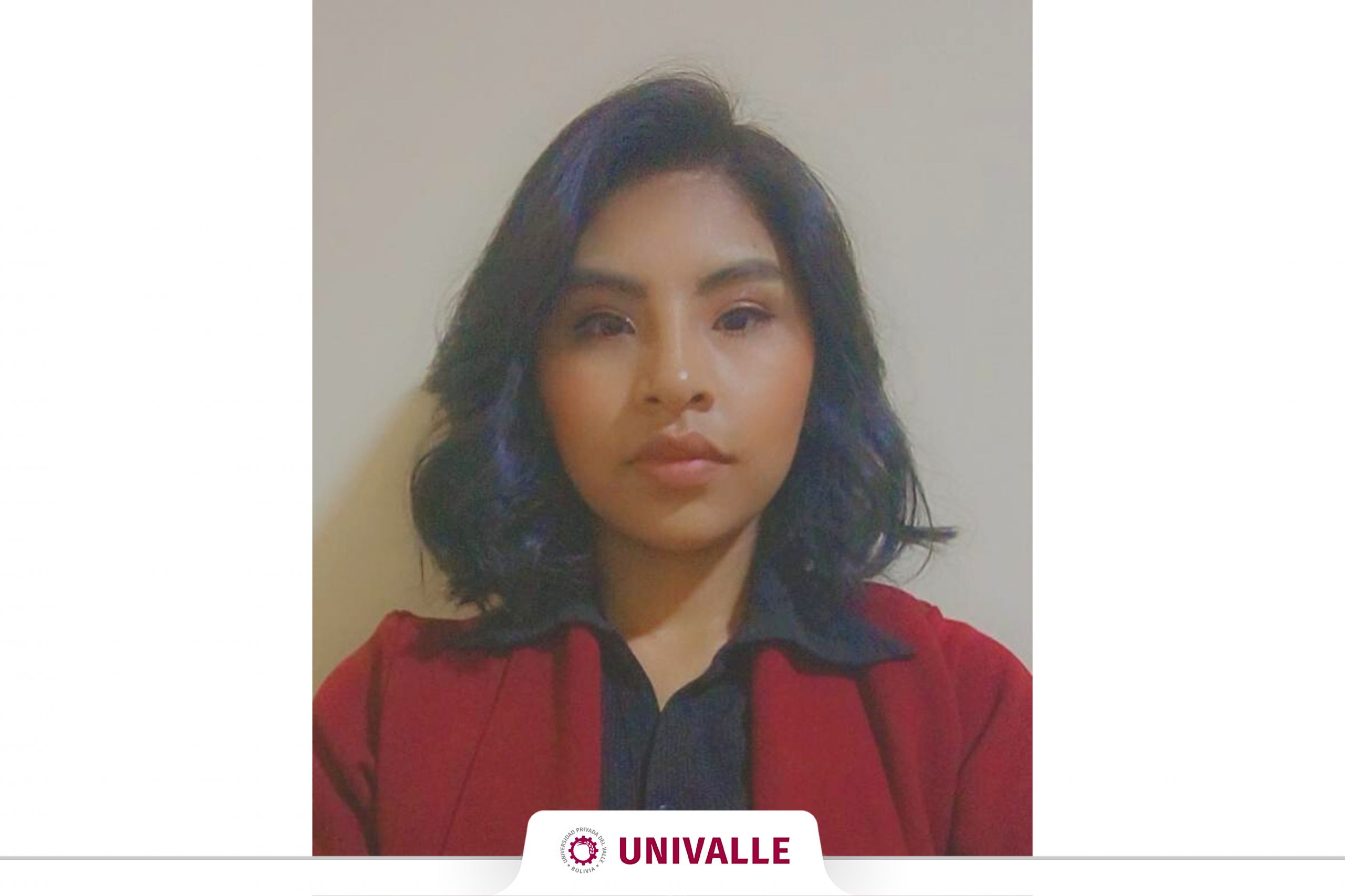 Univalle Sucre impulsa el liderazgo tecnológico: estudiante es nombrada Capitana del primer AWS Cloud Club