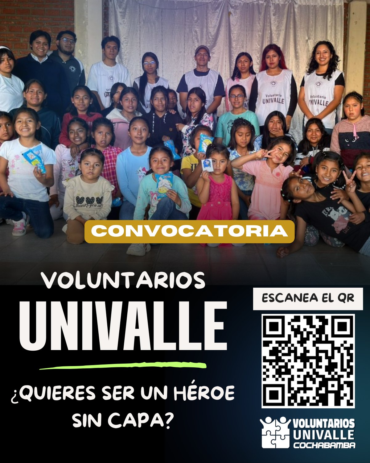 conv_voluntarios