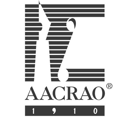 aacrao-logo-square 01