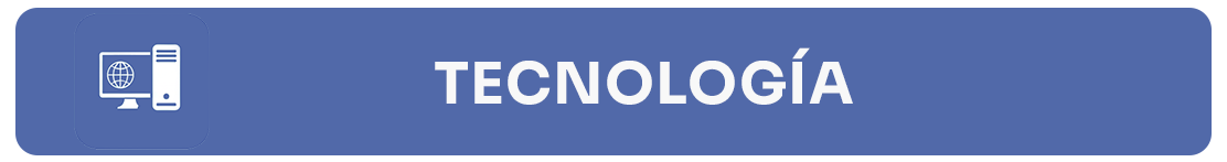 head_tecnologia01