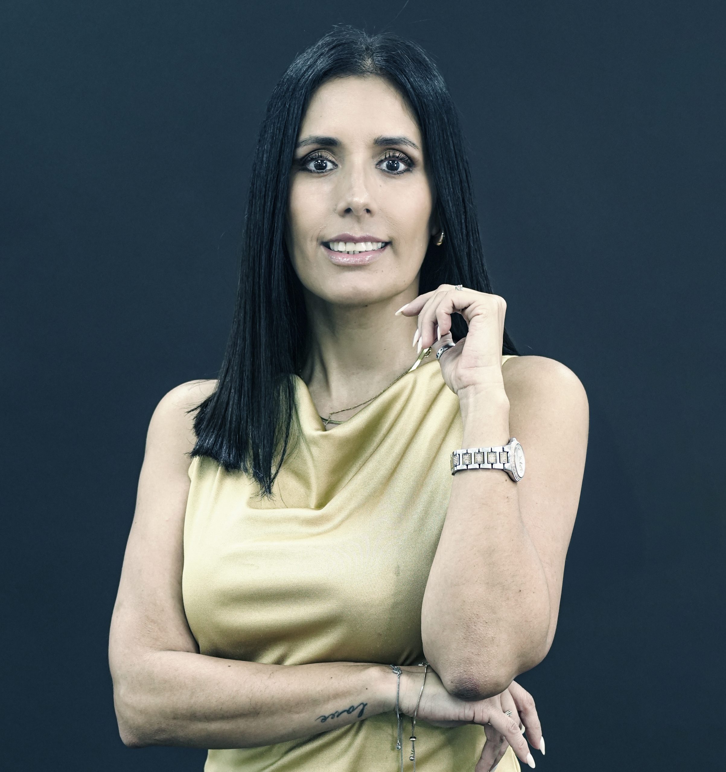 1 Principal Sobre Univalle