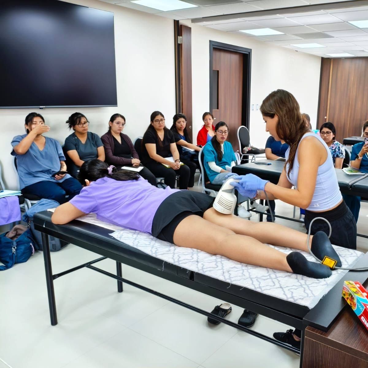 486823111_1066882498814312_6471682787019029484_n