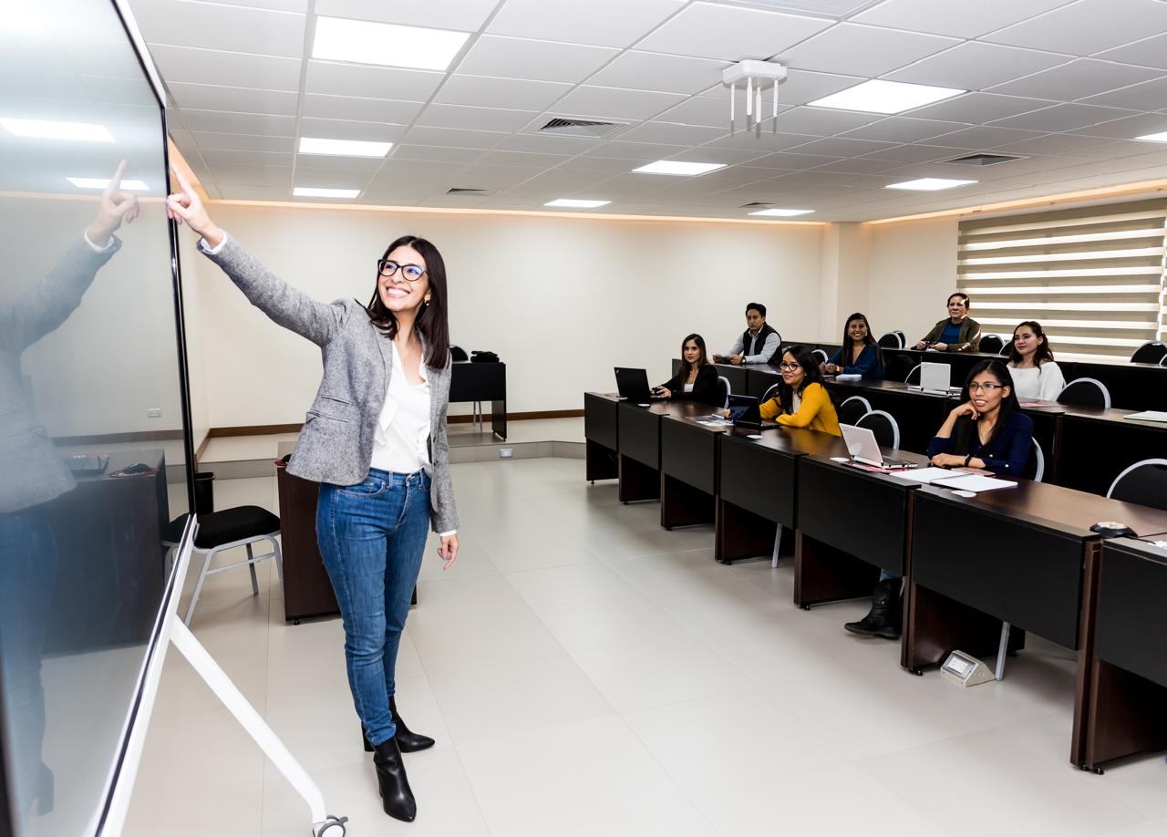 WhatsApp Image 2025-07-31 at 10.50.12