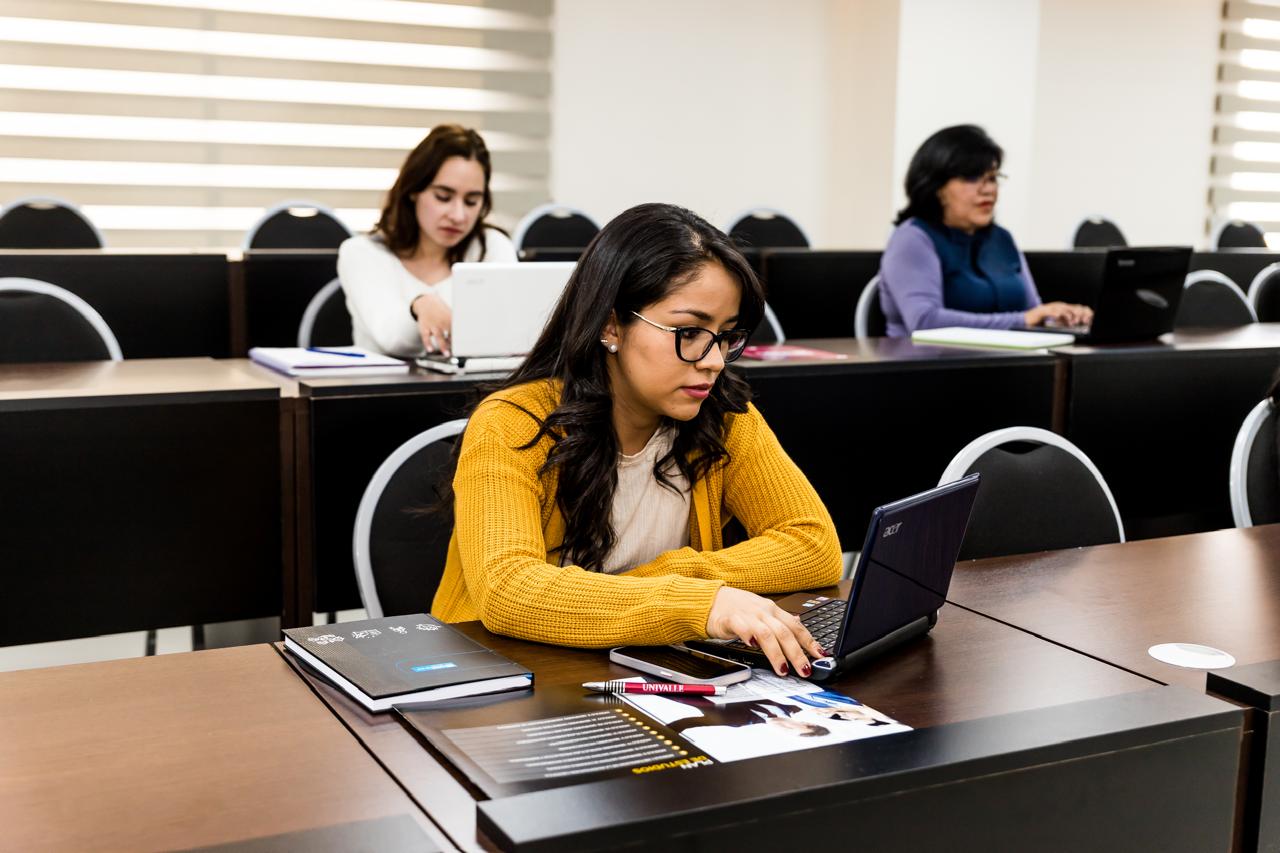 WhatsApp Image 2025-07-31 at 10.50.14 (1)