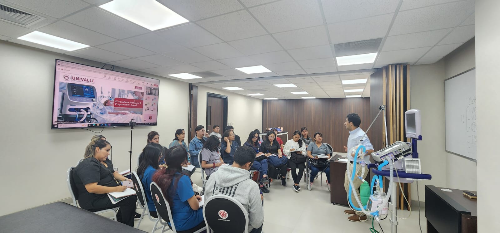 WhatsApp Image 2025-10-02 at 17.33.13 (1)