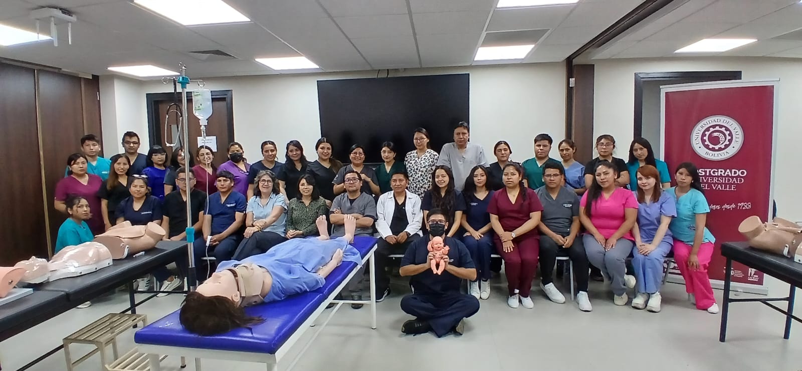 WhatsApp Image 2025-11-16 at 11.33.06