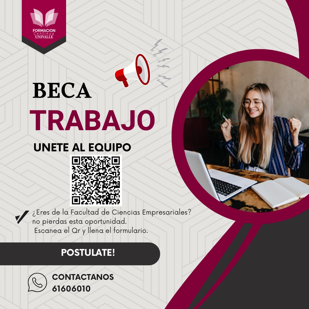 beca_trabajo