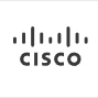 logo_cisco01