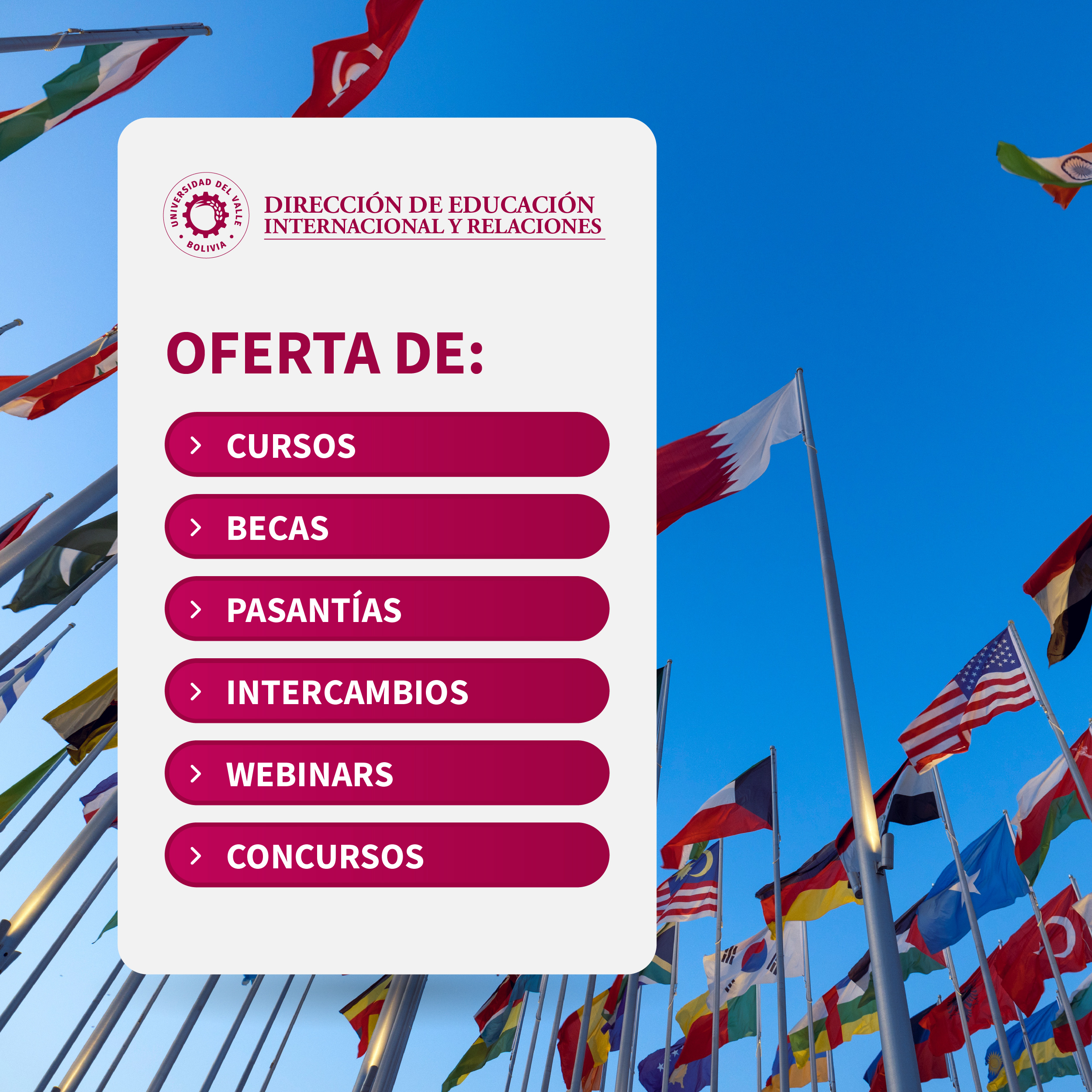 MicrosoftTeams-image-122