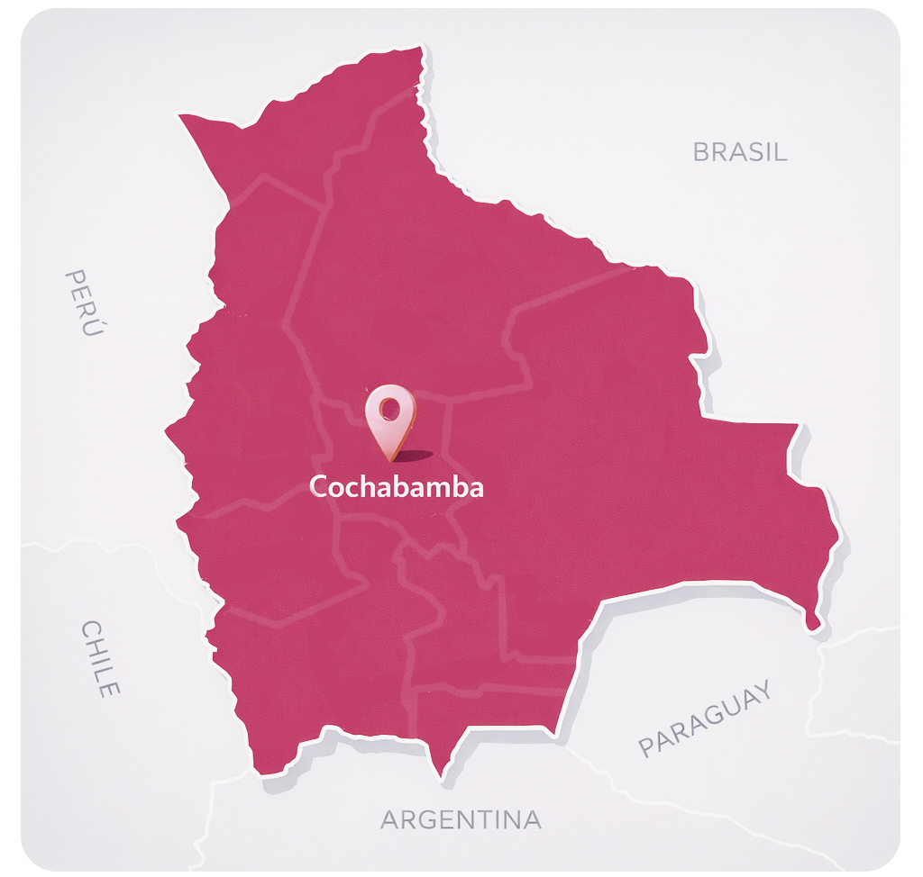 mapa_01 CBBA