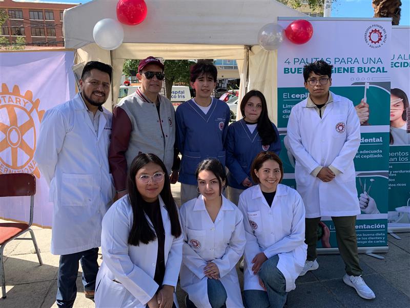 WhatsApp Image 2026-03-31 at 09.25.24 1