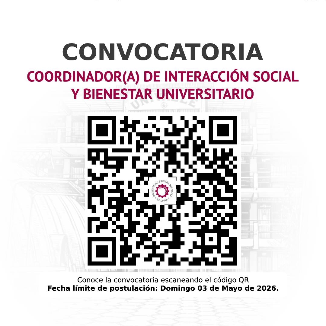 formato trabaja con nosotros