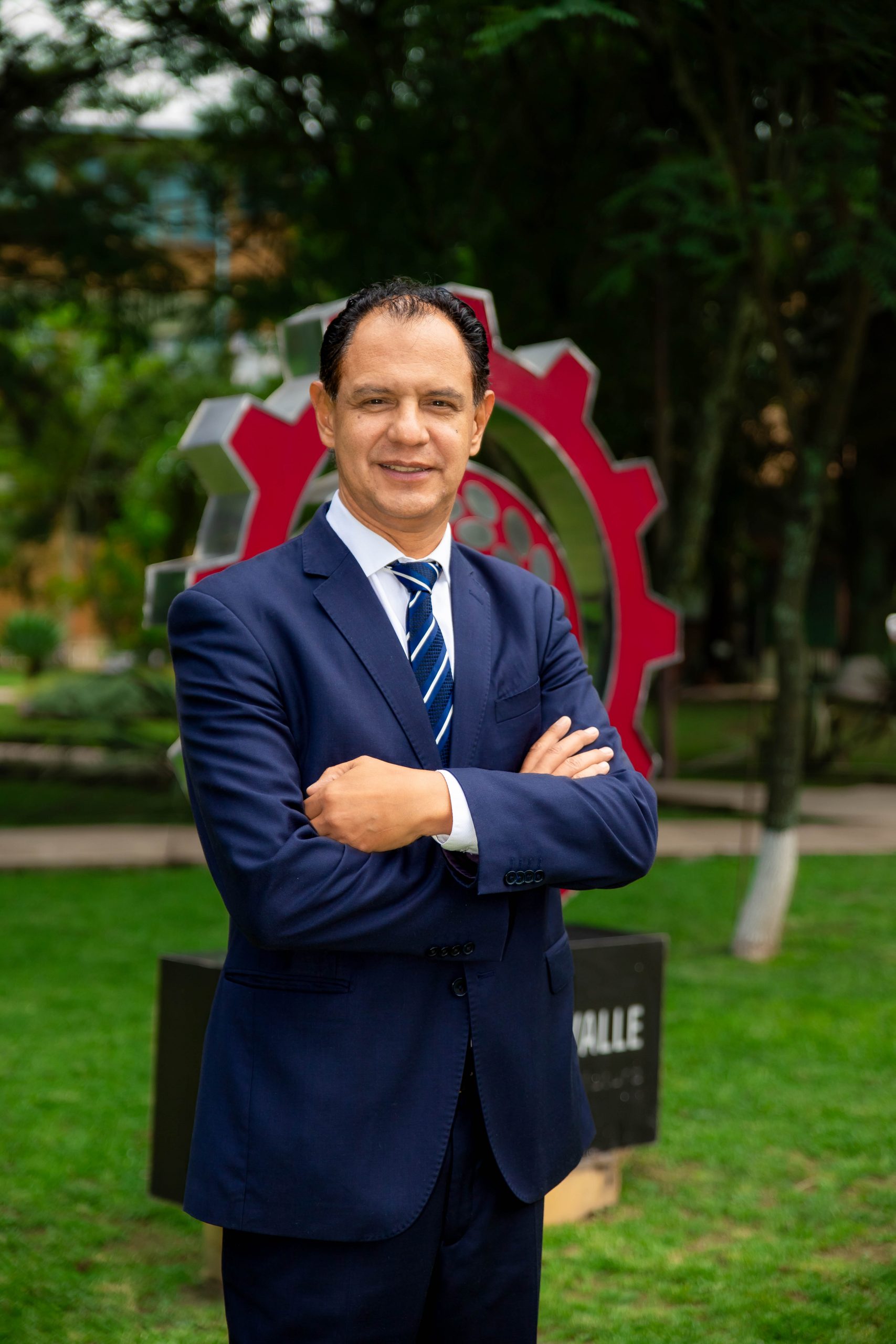 Más allá del título Universitario: el ecosistema digital que cambia las reglas del mercado laboral en Bolivia